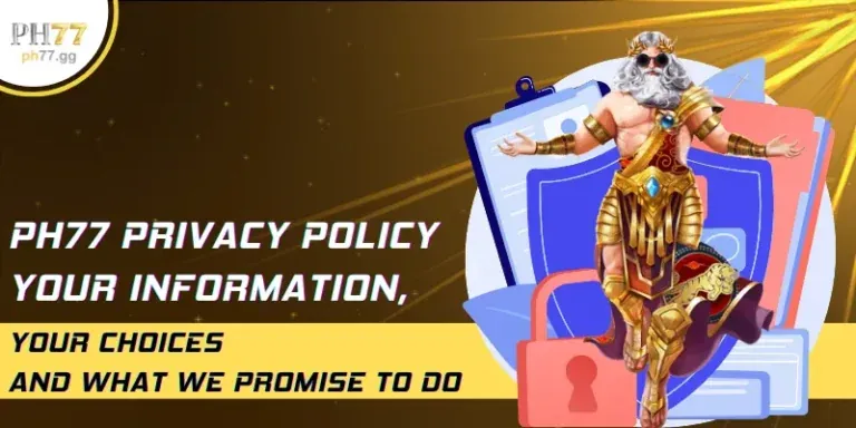 Chiến thuật bắn cá hj88 login