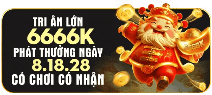Các chương trình khuyến mãi hj88 login
