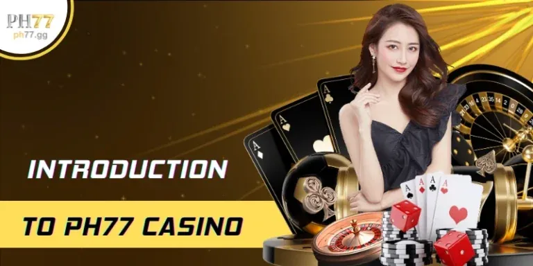 Game casino hj88 login mới ra mắt