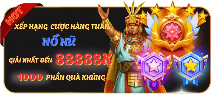 Mẹo chơi nổ hũ hj88 login