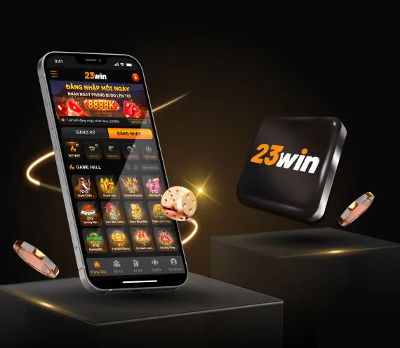 Hình ảnh thể hiện sự tin cậy của hj88 login