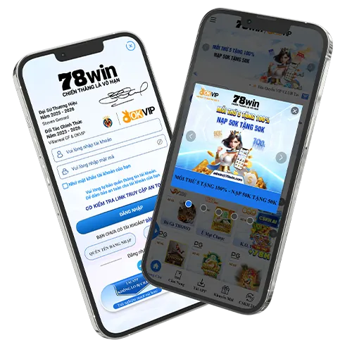 Sự Kiện & Giải Đấu Độc Quyền