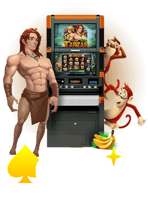 Kho game đa dạng HJ88 Login
