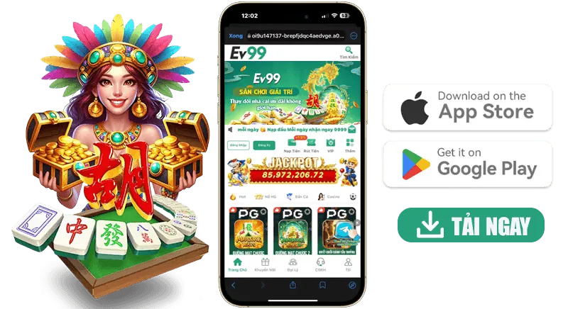 Giao dịch nhanh chóng HJ88 Login