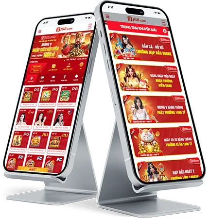 Hoàn Trả Hàng Ngày hj88 login