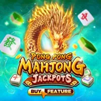 Hình ảnh một người dùng đang kiểm tra và quản lý cài đặt quyền riêng tư, thể hiện quyền của người dùng hj88 login