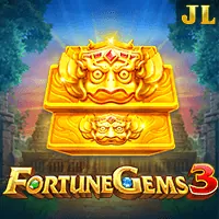 Banner khuyến mãi hj88 login