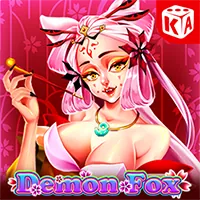Slot game nổ hũ tại HJ88 Login