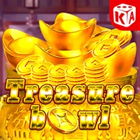 Casino trực tuyến tại HJ88 Login