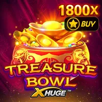 Các chương trình khuyến mãi và VIP của HJ88 Login