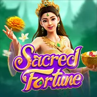 Trung tâm hỗ trợ khách hàng của HJ88 Login sẵn sàng phục vụ 24/7