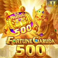 Sứ mệnh của HJ88 Login mang lại trải nghiệm tốt nhất