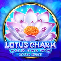 Hình ảnh khuyến mãi và ưu đãi hj88 login