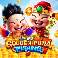 Mẹo chơi casino hj88