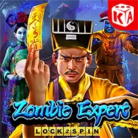 Hướng dẫn chơi nổ hũ hj88 login