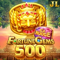 Giao diện thân thiện của ứng dụng HJ88 Login