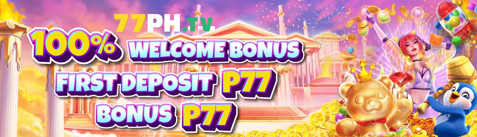 Banner kêu gọi hành động hj88 login đá gà