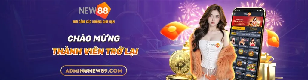 Khuyến Mãi Hấp Dẫn hj88 login