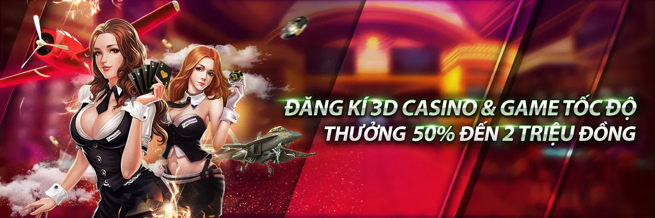Hình ảnh chào mừng đăng nhập HJ88