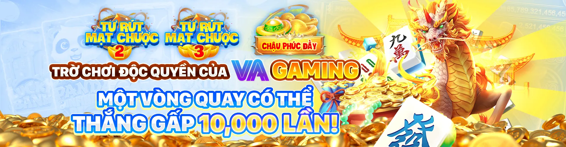 Nổ Hũ HJ88 Login 2026