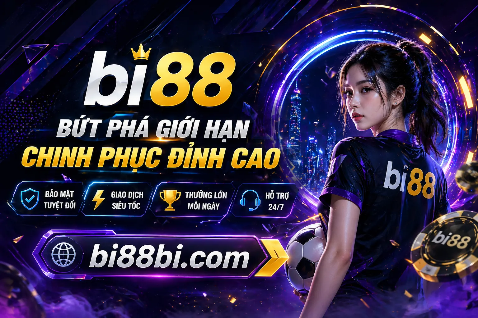 Đá gà kịch tính tại hj88 login