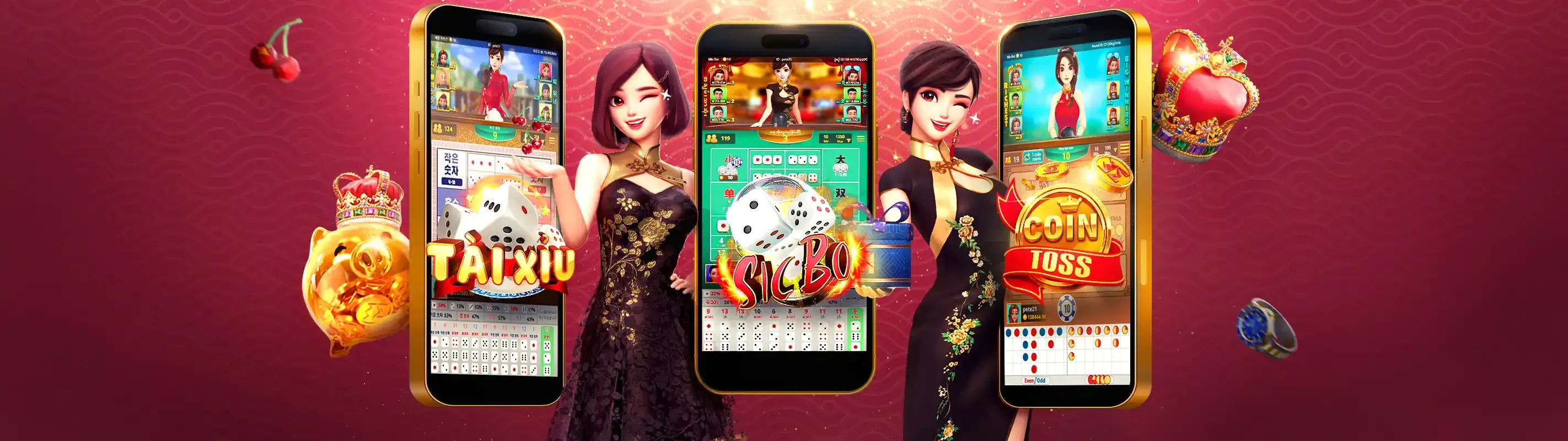 Sân đấu đá gà trực tuyến hj88 login