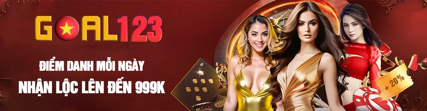 Sòng Bạc Trực Tuyến HJ88 Login 2026