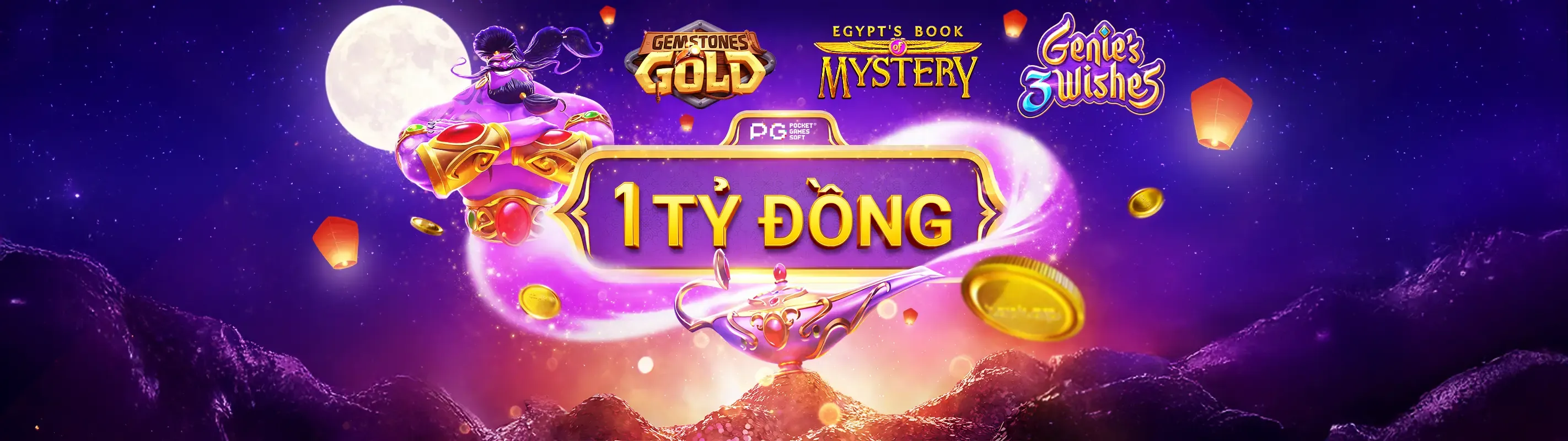 Hình ảnh nền đăng ký hj88 login với các trò chơi cá cược thể thao và casino nổi bật