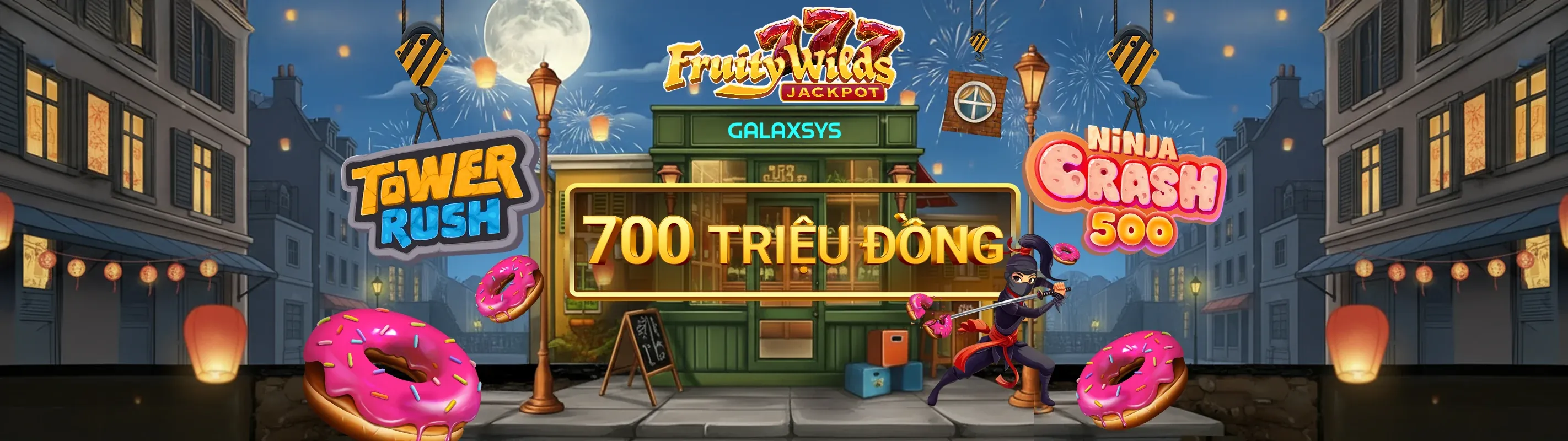 Hình ảnh đại diện HJ88 Login với các trò chơi cá cược thể thao, casino trực tuyến, bắn cá, nổ hũ, đá gà