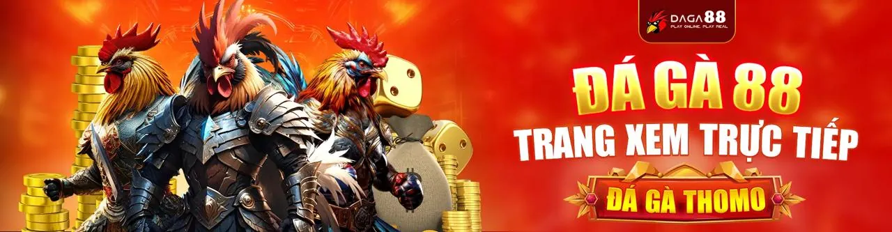 Đội ngũ hỗ trợ khách hàng hj88 login thân thiện đang làm việc