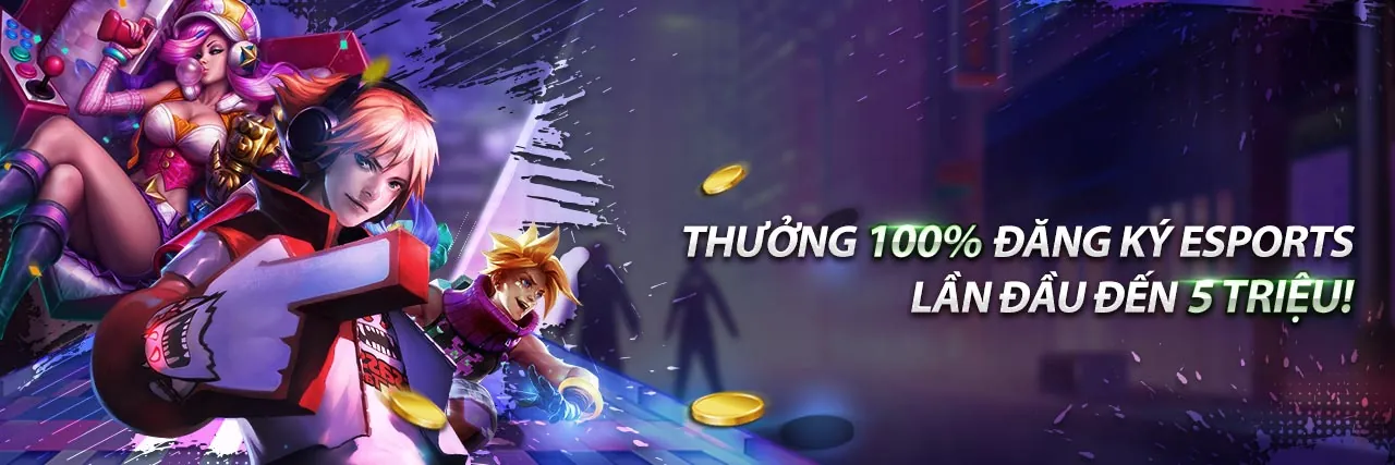 Chương Trình VIP hj88 login Độc Quyền