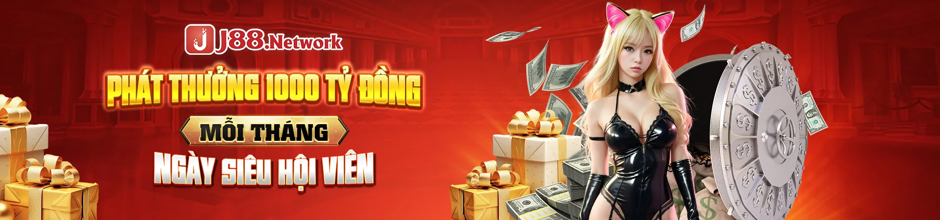 Hình ảnh nền hj88 login với giao diện đăng ký và các trò chơi cá cược trực tuyến
