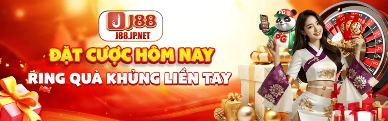 Sân vận động với người hâm mộ cuồng nhiệt, biểu tượng cho cá cược thể thao hj88 login