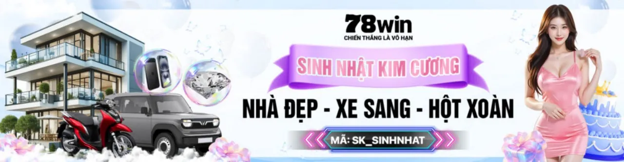 Giao diện đặt cược đá gà trên di động hj88 login