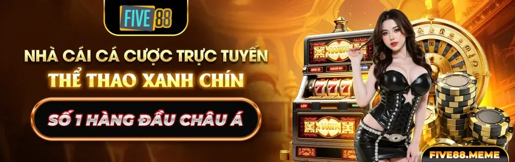 Bắn Cá Nổ Hũ HJ88 Login