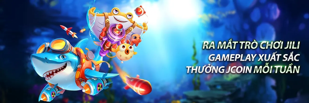 hj88 login 2026 - Trò Chơi Slot Hấp Dẫn