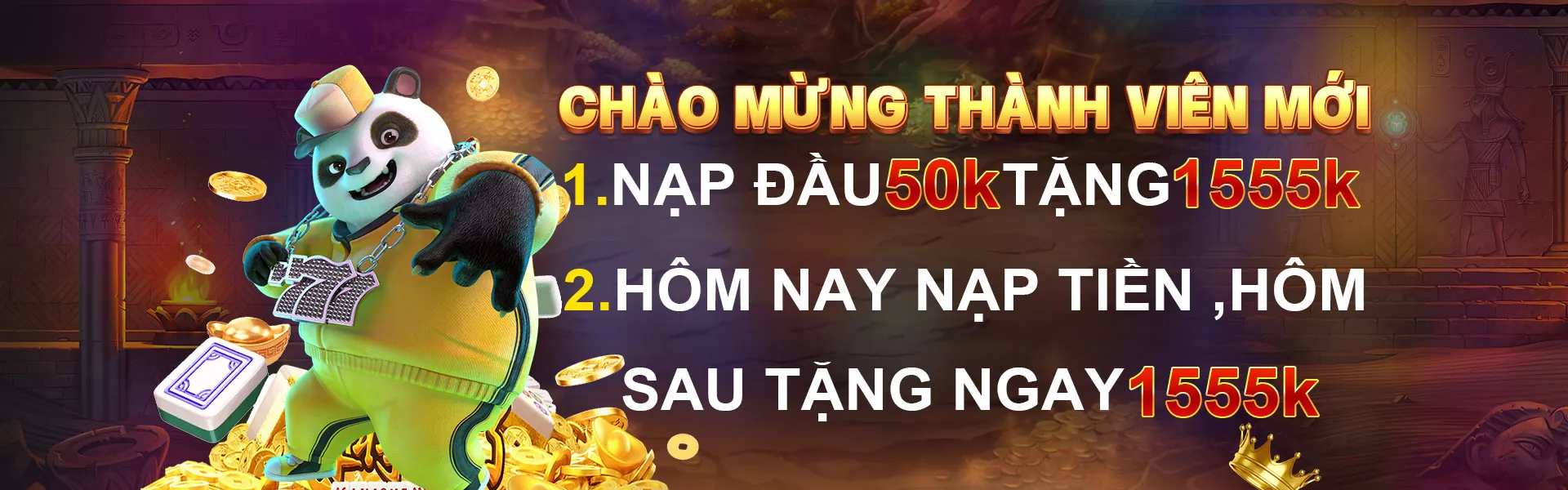 Bắn Cá HJ88 Login