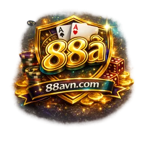 Giao diện hướng dẫn đặt cược thể thao trên ứng dụng hj88 login