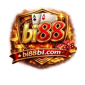 Mẹo chơi nổ hũ hj88