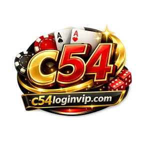 Giao diện thân thiện của hj88 login trên điện thoại