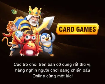Ưu đãi đặc biệt sảnh game HJ88 Login