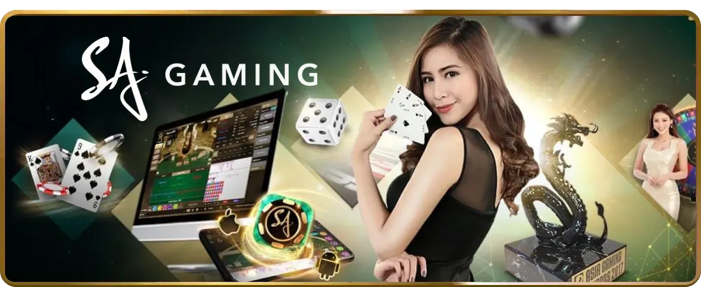 Các trò chơi có trên ứng dụng hj88 login