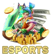 Người chơi đang áp dụng chiến lược chơi slot để tối ưu hóa tỷ lệ thắng