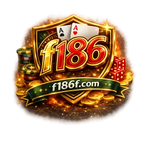Trò chơi bắn cá tại HJ88 Login