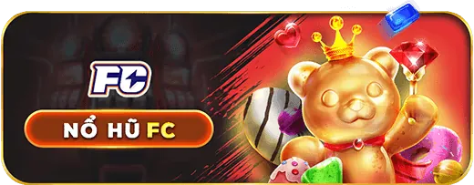 Bảo Mật An Toàn HJ88 Login