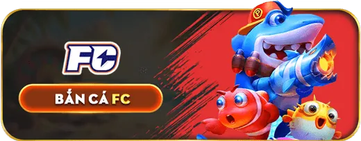 Bắt Đầu Săn Cá & Nhận Thưởng