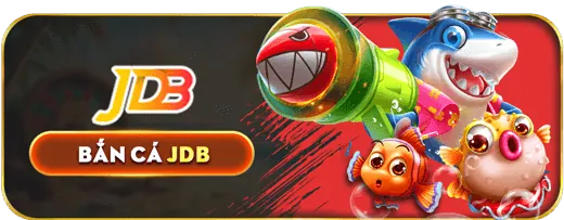 Bắn Cá Rồng Vàng HJ88 Login