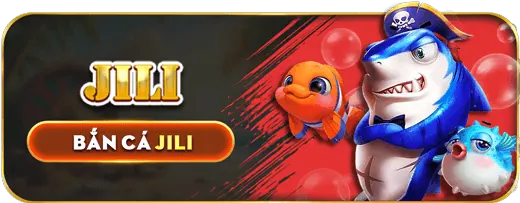 Ưu đãi chào mừng thành viên mới hj88 login