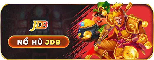 Hỗ trợ khách hàng hj88 login