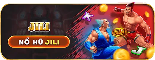 Thưởng Chào Mừng Thành Viên Mới hj88 login